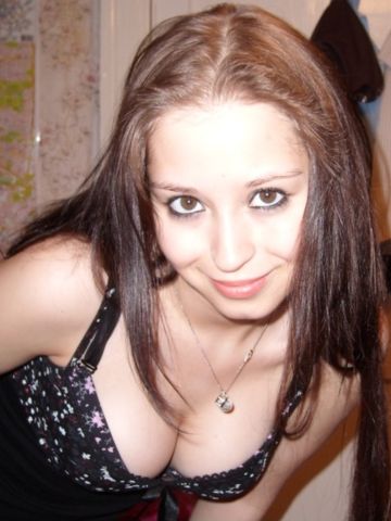 Анкета проститутки Софи - Фото 1, , 26 лет, №90035